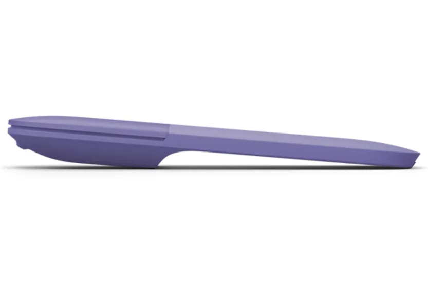 Microsoft Surface Arc Mouse | Violet Microsoft Surface Arc Mouse | Violet