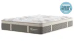 Sealy | Artisan Mattress | King | 5ft Sealy | Artisan Mattress | King | 5ft