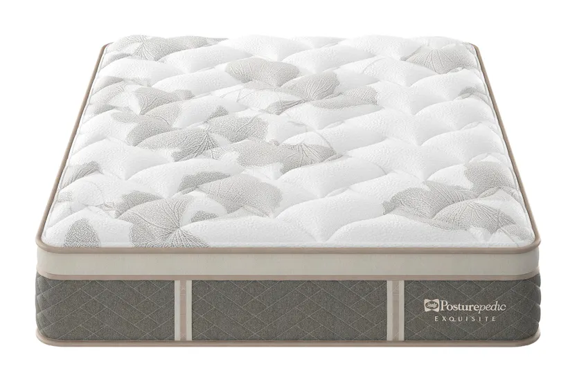 Sealy | Artisan Mattress | King | 5ft Sealy | Artisan Mattress | King | 5ft