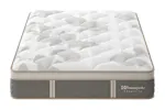 Sealy | Artisan Mattress | Double | 4ft6 Sealy | Artisan Mattress | Double | 4ft6