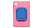 Samsung Galaxy Tab A11 Kids Cover | Pink Samsung Galaxy Tab A11 Kids Cover | Pink