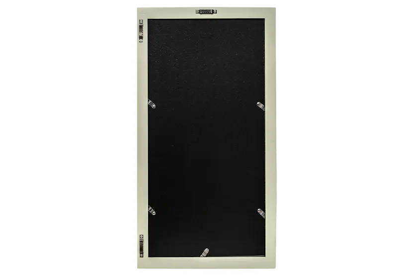 Helena 5×7" Triple Frame | Sage Helena 5×7" Triple Frame | Sage