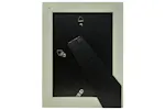 Helena 6x4" Photo Frame | Sage Helena 6x4" Photo Frame | Sage