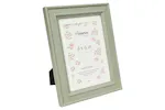 Helena 6x4" Photo Frame | Sage Helena 6x4" Photo Frame | Sage