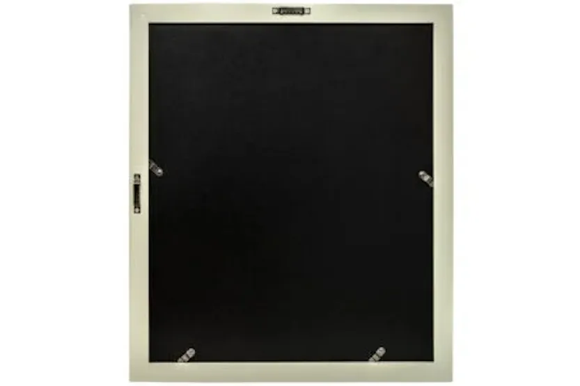 Helena 5 Aperture Photo Frame | Sage Helena 5 Aperture Photo Frame | Sage