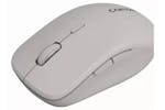 Canyon MW-12 Wireless Mouse | Beige Canyon MW-12 Wireless Mouse | Beige