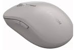 Canyon MW-12 Wireless Mouse | Beige Canyon MW-12 Wireless Mouse | Beige