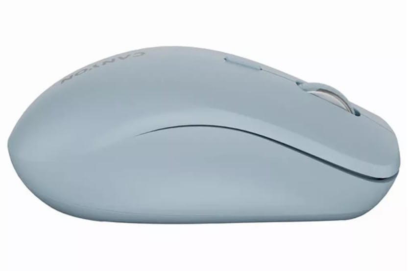 Canyon MW-12 Wireless Mouse | Blue Canyon MW-12 Wireless Mouse | Blue