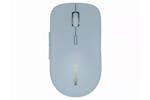 Canyon MW-12 Wireless Mouse | Blue Canyon MW-12 Wireless Mouse | Blue