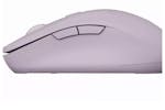 Canyon MW-12 Wireless Mouse | Pink Canyon MW-12 Wireless Mouse | Pink