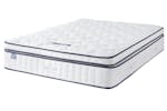 Silentnight | Majestic Sleep Supreme Mattress | Small Double | 4ft Silentnight | Majestic Sleep Supreme Mattress | Small Double | 4ft