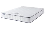 Silentnight | Silver Mattress | Single | 3ft Silentnight | Silver Mattress | Single | 3ft