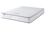 Silentnight | Silver Mattress | King | 5ft Silentnight | Silver Mattress | King | 5ft
