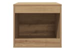 Cat Litter Box Enclosure Artisian Oak 47x59x42 Cm Engineered Wood Cat Litter Box Enclosure Artisian Oak 47x59x42 Cm Engineered Wood