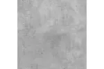 Cat Litter Box Enclosure Concrete Grey 60x40x40 Cm Engineered Wood Cat Litter Box Enclosure Concrete Grey 60x40x40 Cm Engineered Wood