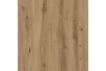 Cat Litter Box Enclosure Artisian Oak 80x50x45 Cm Engineered Wood Cat Litter Box Enclosure Artisian Oak 80x50x45 Cm Engineered Wood