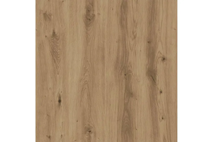 Cat Litter Box Enclosure Artisian Oak 80x50x45 Cm Engineered Wood Cat Litter Box Enclosure Artisian Oak 80x50x45 Cm Engineered Wood