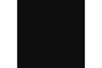 Cat Litter Box Enclosure Black 42x42x51 Cm Engineered Wood Cat Litter Box Enclosure Black 42x42x51 Cm Engineered Wood