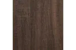Cat Litter Box Enclosure Brown Oak 53x53x51 Cm Engineered Wood Cat Litter Box Enclosure Brown Oak 53x53x51 Cm Engineered Wood