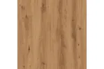 Cat Litter Box Enclosure Artisian Oak 60x40x40 Cm Engineered Wood Cat Litter Box Enclosure Artisian Oak 60x40x40 Cm Engineered Wood