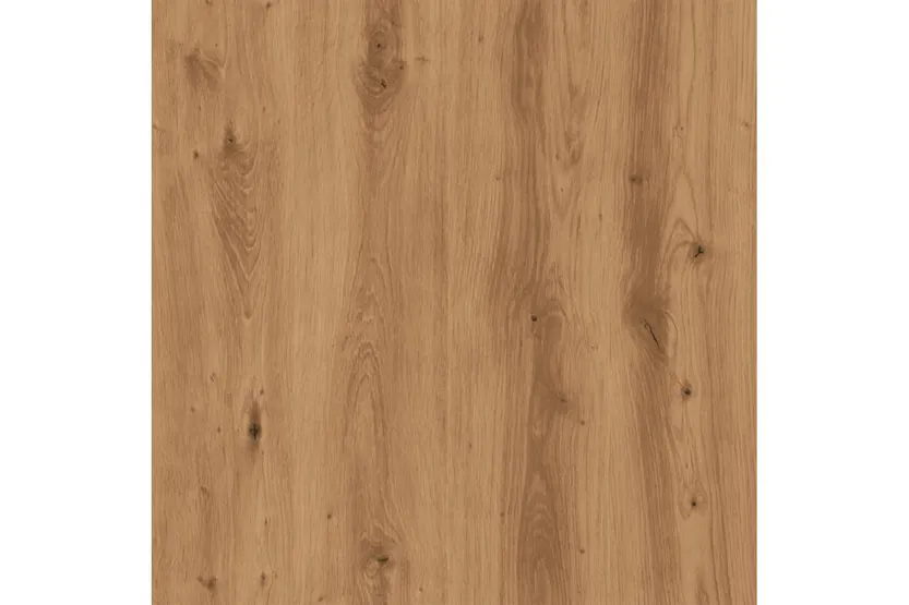 Cat Litter Box Enclosure Artisian Oak 60x40x40 Cm Engineered Wood Cat Litter Box Enclosure Artisian Oak 60x40x40 Cm Engineered Wood