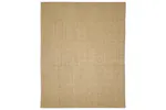Sisal Rug For Scratching Post 80x100 Cm Sisal Rug For Scratching Post 80x100 Cm