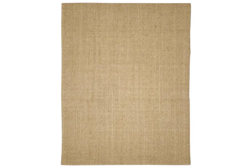 Sisal Rug For Scratching Post 80x100 Cm Sisal Rug For Scratching Post 80x100 Cm