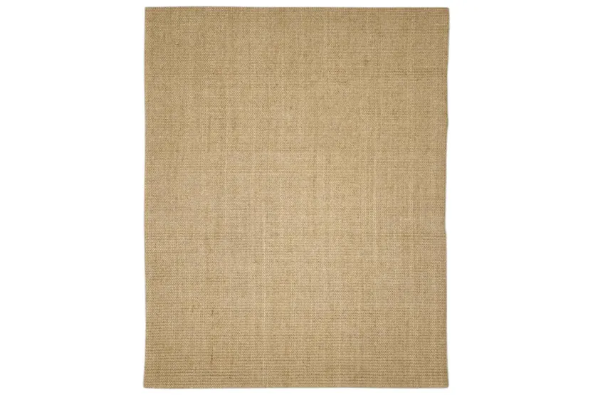 Sisal Rug For Scratching Post 80x100 Cm Sisal Rug For Scratching Post 80x100 Cm