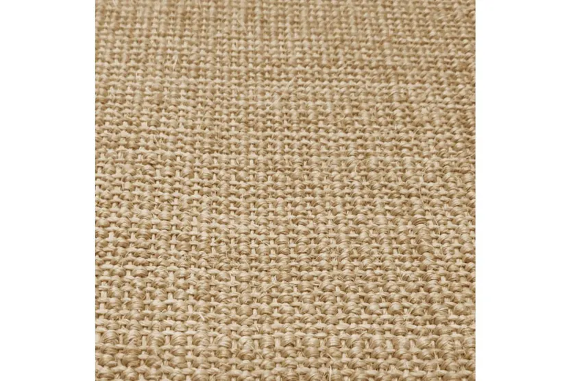Sisal Rug For Scratching Post 80x100 Cm Sisal Rug For Scratching Post 80x100 Cm