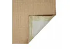 Sisal Rug For Scratching Post 80x100 Cm Sisal Rug For Scratching Post 80x100 Cm