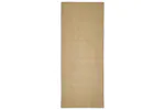 Sisal Rug For Scratching Post 80x200 Cm Sisal Rug For Scratching Post 80x200 Cm