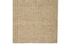 Sisal Rug For Scratching Post 80x200 Cm Sisal Rug For Scratching Post 80x200 Cm