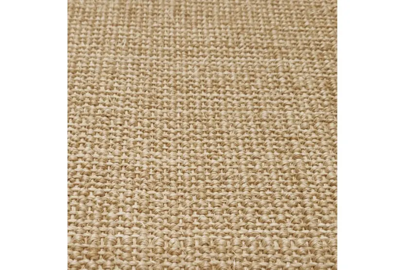 Sisal Rug For Scratching Post 80x200 Cm Sisal Rug For Scratching Post 80x200 Cm