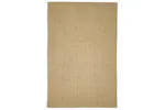 Sisal Rug For Scratching Post 66x100 Cm Sisal Rug For Scratching Post 66x100 Cm