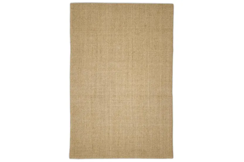 Sisal Rug For Scratching Post 66x100 Cm Sisal Rug For Scratching Post 66x100 Cm