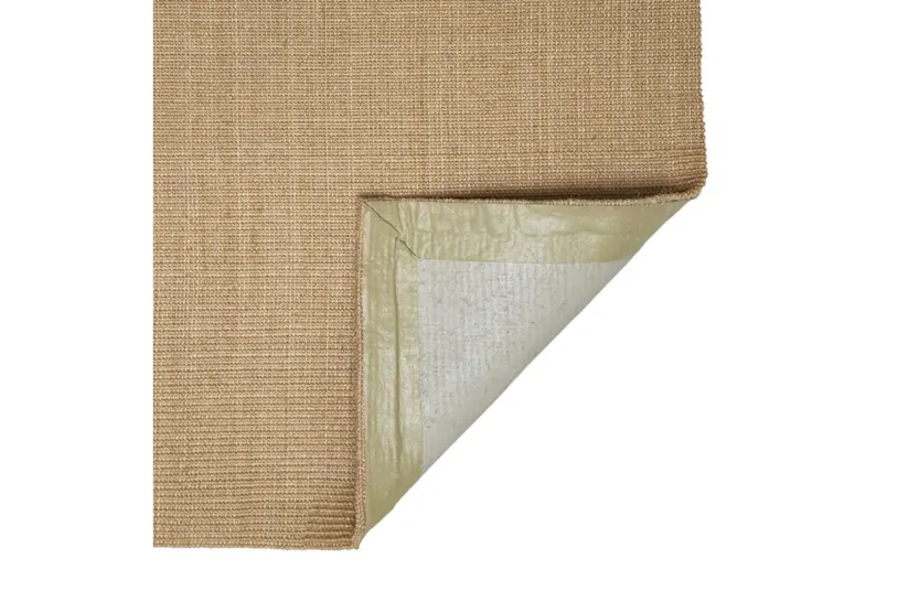 Sisal Rug For Scratching Post 66x350 Cm Sisal Rug For Scratching Post 66x350 Cm