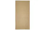 Sisal Rug For Scratching Post 100x200 Cm Sisal Rug For Scratching Post 100x200 Cm
