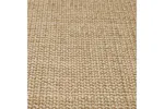 Sisal Rug For Scratching Post 100x200 Cm Sisal Rug For Scratching Post 100x200 Cm