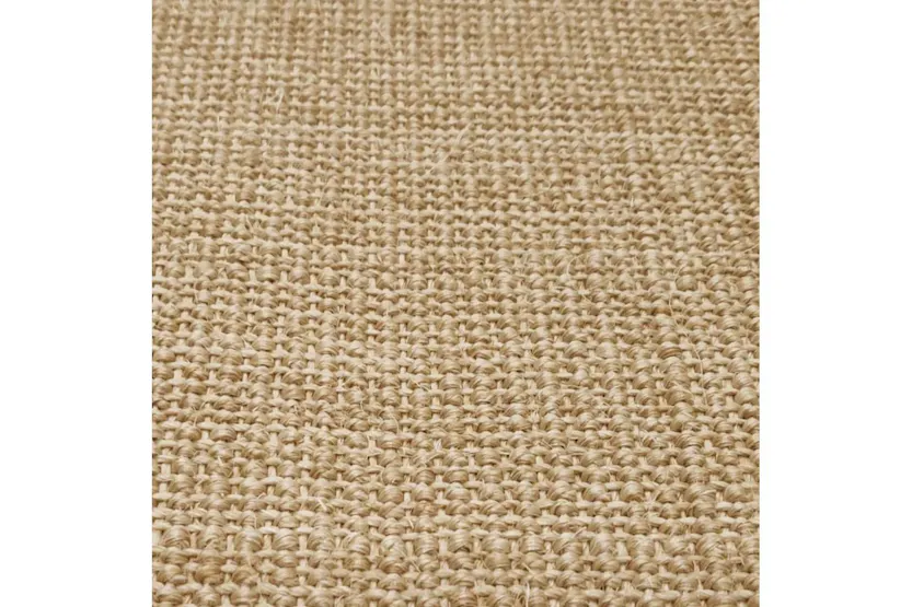Sisal Rug For Scratching Post 100x200 Cm Sisal Rug For Scratching Post 100x200 Cm