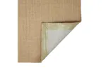 Sisal Rug For Scratching Post 100x200 Cm Sisal Rug For Scratching Post 100x200 Cm