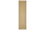 Sisal Rug For Scratching Post 66x250 Cm Sisal Rug For Scratching Post 66x250 Cm