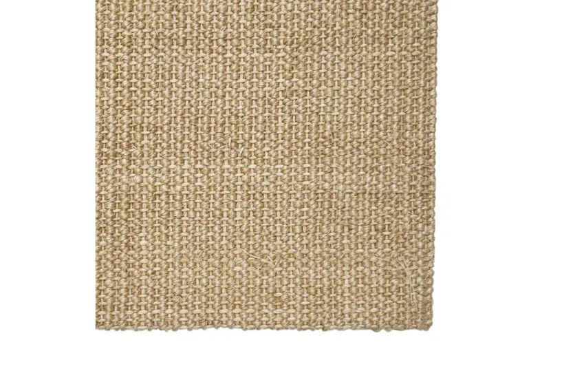 Sisal Rug For Scratching Post 66x250 Cm Sisal Rug For Scratching Post 66x250 Cm
