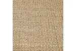 Sisal Rug For Scratching Post 66x250 Cm Sisal Rug For Scratching Post 66x250 Cm