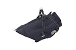 Dog Coat With Harness Waterproof Reflective Navy Blue 6xl Dog Coat With Harness Waterproof Reflective Navy Blue 6xl