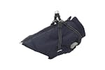 Dog Coat With Harness Waterproof Reflective Navy Blue 3xl Dog Coat With Harness Waterproof Reflective Navy Blue 3xl