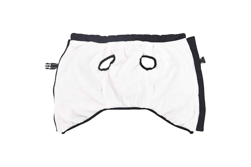 Dog Coat With Harness Waterproof Reflective Navy Blue 3xl Dog Coat With Harness Waterproof Reflective Navy Blue 3xl