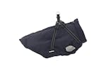 Dog Coat With Harness Waterproof Reflective Navy Blue 3xl Dog Coat With Harness Waterproof Reflective Navy Blue 3xl