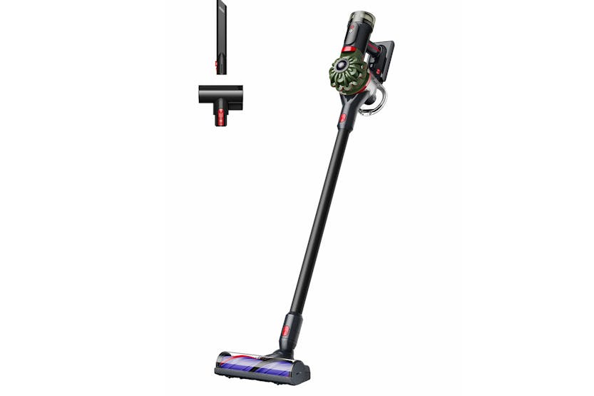 Dyson V8 Cyclone Cordless Vacuum Cleaner | 226564-01 Dyson V8 Cyclone Cordless Vacuum Cleaner | 226564-01