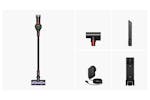 Dyson V8 Cyclone Cordless Vacuum Cleaner | 226564-01 Dyson V8 Cyclone Cordless Vacuum Cleaner | 226564-01