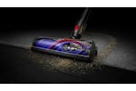 Dyson V8 Cyclone Cordless Vacuum Cleaner | 226564-01 Dyson V8 Cyclone Cordless Vacuum Cleaner | 226564-01